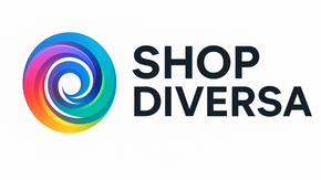 Shop Diversa