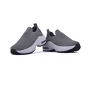 gid://shopify/MediaImage/25388434063478