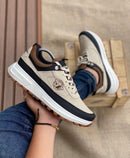 Calzado Casual Brahma Style