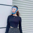 gid://shopify/MediaImage/25388429115510