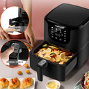 gid://shopify/MediaImage/25388450611318