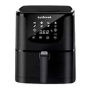 gid://shopify/MediaImage/25388450644086