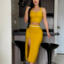 gid://shopify/MediaImage/25388440322166