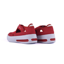 gid://shopify/MediaImage/25388437930102