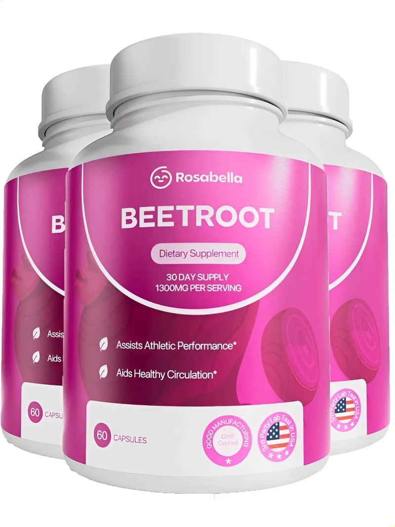 BEETROOT
