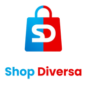 Shop Diversa