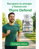 Thyro Defend