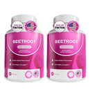 BEETROOT