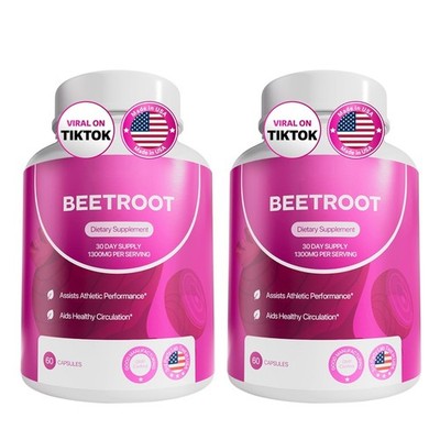 BEETROOT