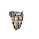 gid://shopify/MediaImage/25388459655286